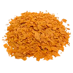 ingredient